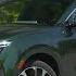 2025 VinFast VF8 MotorWeek Quick Spin