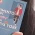 RESEÑA OPINION EXPERIMENTO DE AMOR EN NUEVA YORK De ELENA ARMAS