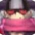 How To Get ALL Wicked Yo Kai Executives In Yo Kai Watch Blasters EASY