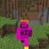 The Most Popular Mod Ever