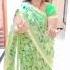 Aali Aali Go Bhagabai Newvideo Newsong Videocreator Dance Viral Song Dance Shortvideo