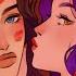 Original Song About Enemies To Lovers Vices Virtues By Reinaeiry
