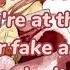 Futon ūla Lyrics