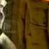 ID ID Aly Fila Future Sound Of Egypt 089