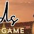 George Blanda NFL Legends Last Game Episode 7 Oakland Raiders 1975