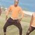 MWANIYENE NG WANIYENE WELELO1080p