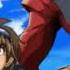 Bakugan Dan And Drago Music Video Stand Tall