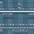 Grits My Life Be Like Ooh Ahh Fl Studio Remake Kca