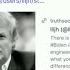 Joe Biden Proves He S Not A Clone
