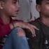 Ayan And Kayan Twinbrothers Viral Shortvideo Reel