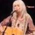 Emmylou Harris Shawn Colvin Buddy Miller Love And Happiness