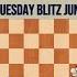 Wesley So Vs Vugar Rasulov Epic Endurance Showdown Titled Tuesday Blitz 2022