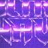 The Great Nothing Macrowave Remix