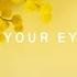 In Your Eyes Parichad
