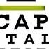 Capital Cities Vowels Audio