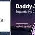 Daddy Andre Tugende Mu Church Instrumental