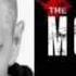 Eminem The Monster Ft Rihanna Remix