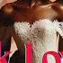 2 Hours Of Zouk Love 2025 Best French Zouk Love Mix By Simply Zouk