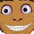 3 True Fast Food Restaurant Horror Stories Animated