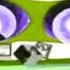 Klasky Csupo In G Major 13 By Jayden Galipo Android Version