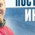 ВЛАДИМИР СИДОРЕНКО про РОССИЯН на WTT ДИСКВАЛИФИКАЦИЮ и УНИВЕРСИАДУ