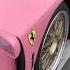 The Price Of The Most Special Ferrari In The World Ferari Shorts Lamborghini Boghati Trend