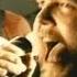 MercyMe So Long Self Video