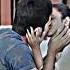 Tere Pyar Mein Main Marjawan Hogi PyarKi Jeet Ajay Devgn Neha Jaspinder Narula Roop Kumar
