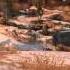 Destiny Alpha PvE The Dark Within Mission
