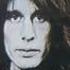 Todd Rundgren Can We Still Be Friends Lyrics Below HQ