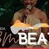 BM Beat Live Session 3 Show Cover Ao Vivo Banda Black Music Beat A Banda Black De São Paulo