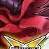 Yu Gi Oh ARC V Tag Force Special AKIZA IZINSKI STORY 4