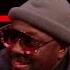 LeAnn Rimes Collabs With Elton John The Voice UK 2024