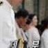 BRIDAL MASK MV Whispers In The Dark
