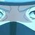 Favourite Hokage Minato делала 1 5 час а получилось ерунда какая то