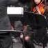 Handel Overture And Bourree From Il Pastor Fido Arr By Bob Lipton