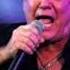 THE LIVING END AND JIMMY BARNES RESSURECTION SHUFFLE
