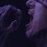 Projekt F Nine Lives Official Music Video