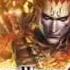 Theme Of Tadakatsu Honda Samurai Warriors 2 OST Extended