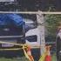 Teen Boy Charged With Murder In Stabbing Of Elderly Pickering Woman In Ontario