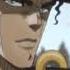 Jotaro Kujo Rasputin Boney M Edit