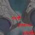 Pain Love Music DSPRITE