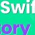 Taylor Swift Love Story Piano Karaoke