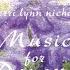 Staccato Legato