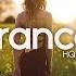 Paradise Trance Raphael Mayers Inside Your Mind Original Mix