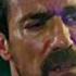 Zakkum Edit Gaddar Turkishseries Korkut Youtube Ibrahimçelikkol Siyahbeyazask