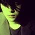 빅스LR VIXX LR Beautiful Liar Teaser Leo Ver