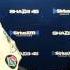 AnnaSophia Robb Speaks On Dating Kendrick Lamar On Sway In The Morning Sway S Universe