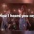 Until I Found You Stephen Sanchez Em Beihold Shorts Song Tiktok Edit Remix