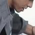 NanMac Uncut Kiss Scene Ll Love Syndrome3 Ep11 Ll